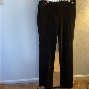 Like New Tall Dress Pants